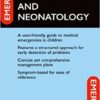 9780198568667 1 | Emergencies In Paediatrics And Neonatology | 9780198568674 | Together Books Distributor