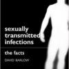 9780198568674 1 | Sexually Transmitted Infections: The Facts The Facts Series | 9780198568667 | Together Books Distributor