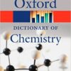 9780198609186 1 | Oxford Dictionary Of Chemistry 5 Ed | 9780198571278 | Together Books Distributor