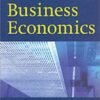9780198775249 1 | Business Economics | 9780139011900 | Together Books Distributor