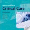 9780198792659 1 | Oxford Textbook Of Critical Care 2Ed Hb 2016 | 9780198779766 | Together Books Distributor