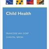 9780199215683 1 | Child Healthogpl | 9780199215546 | Together Books Distributor