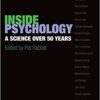 9780199228768 1 | Inside Psychology: A Science Over 50 Year | 9780195137606 | Together Books Distributor