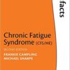 9780199233168 1 | Chronic Fatigue Syndrome 2Ed Cfs Me Pb 2008 | 9780199235193 | Together Books Distributor