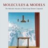 9780199235353 1 | Molecules Models: The Molecular Structures Of Main Group Element Compounds Hb | 9780199235193 | Together Books Distributor