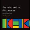 9780199237548 1 | The Mind And Its Discontents 2Ed Pb 2009 | 9780199249398 | Together Books Distributor