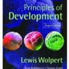 9780199249398 1 | Principles Of Development ; 2 E | 9780199237548 | Together Books Distributor
