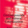 9780199276219 1 | Co Compounds And Natural Coordination | 9780199273904 | Together Books Distributor