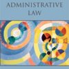 9780199277285 1 | Administrative Law | 9780199296484 | Together Books Distributor