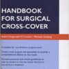 9780199296484 1 | Handbook For Surgical Cross Cover | 9780199299119 | Together Books Distributor