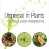 9780199299119 1 | Dispersal In Plants A Population Perspective Hb | 9780199543533 | Together Books Distributor