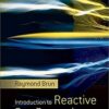 9780199552689 1 | Introduction To Reactive Gas Dynamics | 9780199557400 | Together Books Distributor
