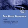 9780199637744 1 | Functional Genomics: Practical Approach | 9780199587346 | Together Books Distributor