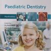 9780199684953 1 | Paediatric Dentistry 4Ed (Pb 2012) | 9780199746545 | Together Books Distributor