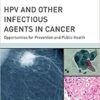 9780199732913 1 | Hpv And Other Infectious Agents In Cancer Hb | 9780199684953 | Together Books Distributor