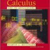 9780201338645 1 | Calculus And Its Applications 7 E | 9780199796793 | Together Books Distributor