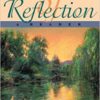 9780205267156 1 | Patterns Reflection: A Reader 3 E | 9780205280629 | Together Books Distributor