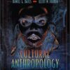 9780205280629 1 | Cultural Anthropology 2 E | 9780205290697 | Together Books Distributor