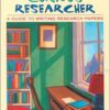 9780205319114 1 | The Curious Researcher 3Ed | 9780205290697 | Together Books Distributor