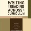 9780205622290 1 | Writing And Reading Across The Curriculum: Brief Edition 3Rd Ed | 9780199545698 | Together Books Distributor