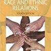 9780205792009 1 | Understanding Race And Ethnic Relations 4Ed Pb 2012 | 9780205319114 | Together Books Distributor