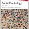 9780205918027 1 | Social Psychology Pie 8Th Ed | 9780205286416 | Together Books Distributor 9780205918027 1 | Social Psychology Pie 8Th Ed | 9780205286416 | Together Books Distributor