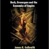 9780230019010 1 | Unbearable Cost: Bush Greenspan And The Economics Of Empire Pb 2006 | 9780230302716 | Together Books Distributor