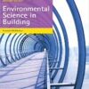 9780230290808 1 | Environmental Science In Building 7Th Edition Pb 2012 | 9780199230914 | Together Books Distributor