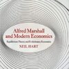 9780230302716 1 | Alfred Marshall And Modern Economics: Equilibrium Theory And Evolutionary Economics | 9780230019010 | Together Books Distributor