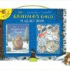 9780230752511 1 | the gruffalos child magnet book | 9780241187265 | Together Books Distributor