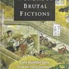 9780231146593 1 | Wondrous Brutal Fictions: Eight Buddhist Tales From The Early Japanese Puppet Theater | 9780231138703 | Together Books Distributor