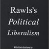 9780231149709 1 | Rawls'S Political Liberalism | 9780231150538 | Together Books Distributor
