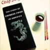 9780231168922 1 | Chop Suey Usa: The Story Of Chinese Food In America | 9780231169929 | Together Books Distributor