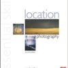 9780240516691 1 | Essential Skills Location Photography 2 E | 9780240517063 | Together Books Distributor