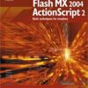 9780240519319 1 | Understanding Flash Mx 2004 Actionscript 2: Basic Techniques For Creatives Pb 2003 | 9780240519241 | Together Books Distributor