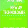 9780240800714 1 | Scripting For The New Av Technologies 2Ed | 9780240801100 | Together Books Distributor