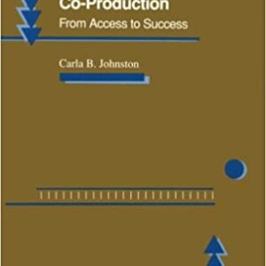 International Television Co Production: From Access To Success