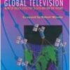 9780240801346 1 | Global Television How To Create Effective Television For The Future | 9780240801599 | Together Books Distributor