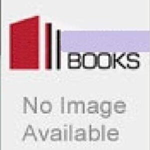 The Radio Station 3 E