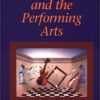 9780240801681 1 | Photography And The Performing Arts | 9780240802053 | Together Books Distributor