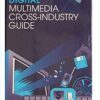 9780240802053 1 | Digital Multimedia Cross Industry Guide | 9780240804149 | Together Books Distributor