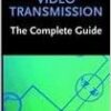 9780240804880 1 | Fiber Optic Video Transmission | 9780240804804 | Together Books Distributor