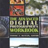 9780240806464 1 | The Advanced Digital Photographer'S Workbook | 9780240806686 | Together Books Distributor