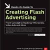9780240809496 1 | Hands On Guide To Creating Flash Advertising | 9780240821542 | Together Books Distributor