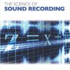 9780240821542 1 | The Science Of Sound Recording Pb | 9780252079931 | Together Books Distributor