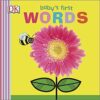 9780241301777 1 | Baby's First Words | 9780241309100 | Together Books Distributor