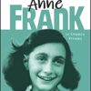 9780241301869 1 | DK Life Stories Anne Frank (Lead Title) | 9780241287309 | Together Books Distributor