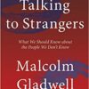 9780241351574 1 | Talking To Strangers (Super Lead Title) | 9780241359433 | Together Books Distributor