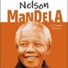 9780241377918 1 | Dk Life Stories Nelson Mandela (Lead Title) | 9780241375464 | Together Books Distributor
