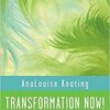 9780252037849 1 | Transformation Now!: Toward A Post Oppositional Politics Of Change | 9780252079405 | Together Books Distributor